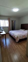 Blk 805 Woodlands Street 81 (Woodlands), HDB Executive #559730881